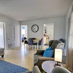 2 King Beds, Patio, Siesta Key Beach